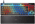 SteelSeries Apex Pro TKL Gen 3 Gaming-Tastatur Qwertz Schwarz
