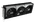 INNO3D GeForce RTX 5080 X3 OC 16GB Schwarz