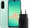 Samsung Galaxy A26 128GB Green 5G + Samsung Charger 25W Black Green