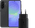 Samsung Galaxy A36 256GB Schwarz 5G + Samsung Ladegerät 25 Watt Schwarz
