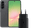 Samsung Galaxy A56 256GB Schwarz 5G + Samsung Ladegerät 25 Watt Schwarz Schwarz