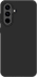 BlueBuilt Samsung Galaxy A56 Back Cover Black