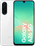 Samsung Galaxy A26 128GB Weiß 5G