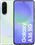 Samsung Galaxy A36 128GB Grün 5G Grün