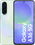 Samsung Galaxy A36 256GB Grün 5G