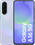 Samsung Galaxy A36 128GB Lila 5G Lila
