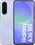 Samsung Galaxy A36 256GB Lila 5G