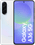Samsung Galaxy A36 128GB Weiß 5G Weiß
