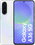Samsung Galaxy A36 256GB Weiß 5G