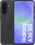 Samsung Galaxy A36 128GB Schwarz 5G Schwarz