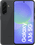 Samsung Galaxy A36 256GB Schwarz 5G
