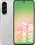 Samsung Galaxy A56 128GB Grau 5G Grau
