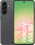 Samsung Galaxy A56 128GB Schwarz 5G Schwarz