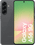 Samsung Galaxy A56 256GB Schwarz 5G Schwarz