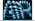Apple MacBook Air 13" (2025) M4 (10 Core CPU / 8 Core GPU) 16GB/256GB Himmelblau QWERTZ Blau