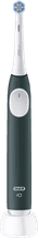 Oral-B iO 2 Green