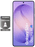Samsung Galaxy S26 Plus 512GB Dark Blue 5G