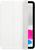 Apple Smart Folio iPad (2025/2022) Weiß