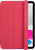 Apple Smart Folio iPad (2025/2022) Rosa