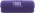 JBL Flip 7 Purple