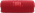 JBL Flip 7 Red