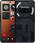 Nothing Phone (3a) 256GB Schwarz 5G