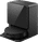 Roborock Saros 10 Black