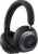 Soundcore Space One Pro Schwarz