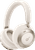 Soundcore Space One Pro Weiß