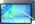 Samsung Galaxy Tab S10 FE Plus 13.1 inches 256GB WiFi Gray Gray