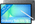 Samsung Galaxy Tab S10 FE Plus 13.1 inches 128GB WiFi + 5G Gray