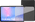 Samsung Galaxy Tab S10 FE 10.9 inches 256GB WiFi Light Blue + Protection Pack Blue
