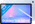 Samsung Galaxy Tab S10 FE 10.9 inches 256GB WiFi Light Blue Blue