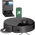 iRobot Roomba Plus 505 + Black
