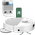 iRobot Roomba Plus 505 + White