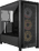 Corsair Frame 4000D RS ARGB Schwarz