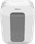 Fellowes LX50 Weiß