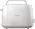 Philips Daily Collection HD2581/00 Weiß