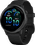 Garmin Vivoactive 6 Music Black