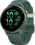 Garmin Vivoactive 6 Music Green