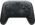 Nintendo Switch 2 Pro Controller Schwarz