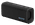Sony ULT Field 3 Schwarz
