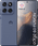 Motorola Edge 60 Fusion 256GB Grau 5G