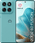 Motorola Edge 60 Fusion 256GB Blue 5G