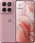 Motorola Edge 60 Fusion 256GB Rosa 5G