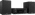 Denon Ceol N12DAB Black