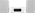 Denon Ceol N12DAB White