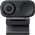 Insta360 Link 2C Schwarz