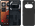 Nothing Phone (3a) 256GB Schwarz 5G + Just in Case Backcover Schwarz