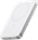 Anker MagGo Powerbank mit Schnellladefunktion 10.000 mAh Weiß Weiß